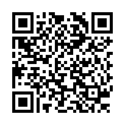 QR Code for this sheet