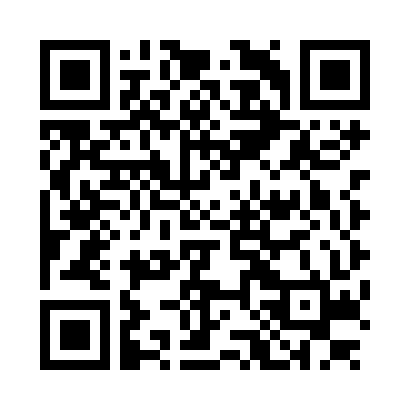 QR Code for this sheet