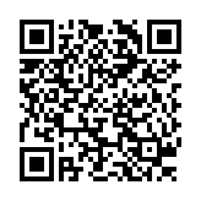 QR Code for this sheet