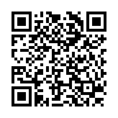 QR Code for this sheet