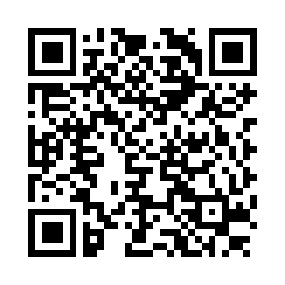 QR Code for this sheet