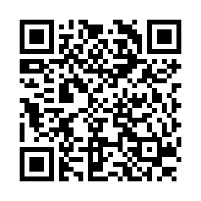 QR Code for this sheet
