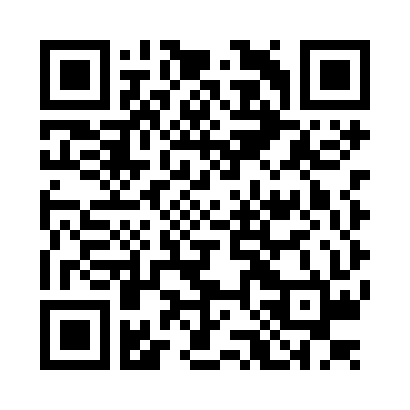 QR Code for this sheet