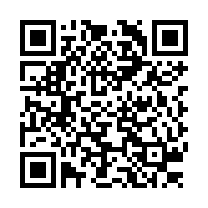 QR Code for this sheet