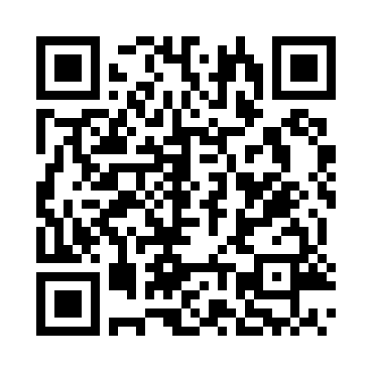 QR Code for this sheet