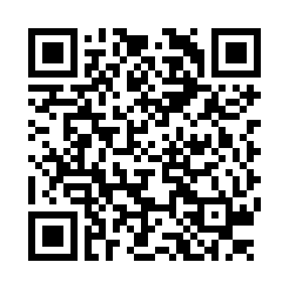QR Code for this sheet