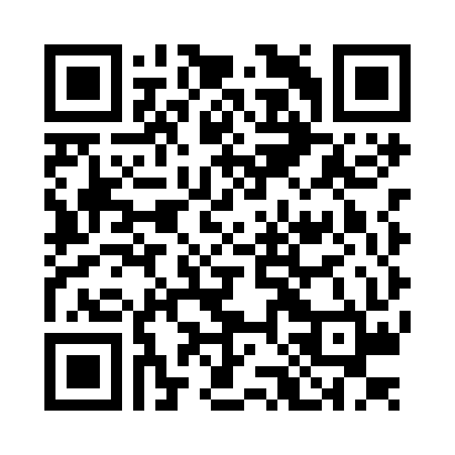 QR Code for this sheet