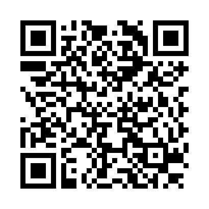 QR Code for this sheet