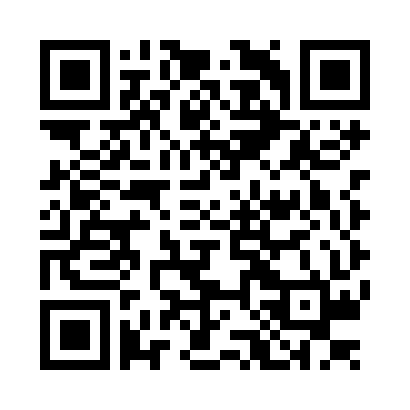 QR Code for this sheet