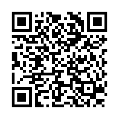 QR Code for this sheet