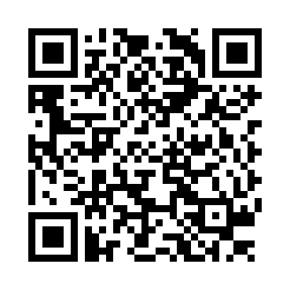 QR Code for this sheet