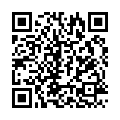QR Code for this sheet