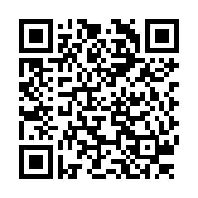 QR Code for this sheet