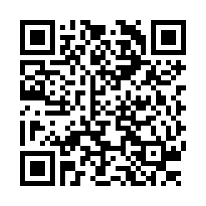 QR Code for this sheet