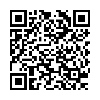 QR Code for this sheet