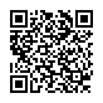 QR Code for this sheet