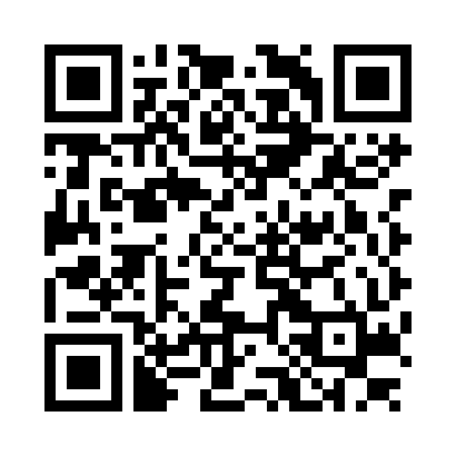QR Code for this sheet