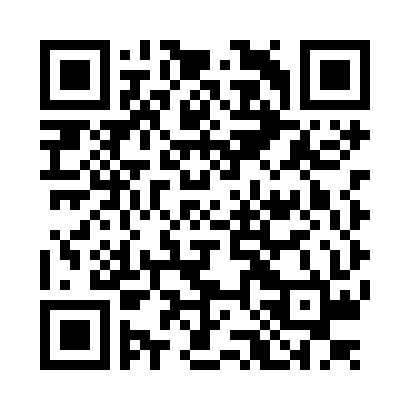 QR Code for this sheet