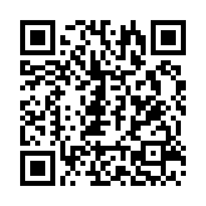 QR Code for this sheet