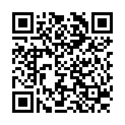 QR Code for this sheet