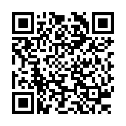 QR Code for this sheet