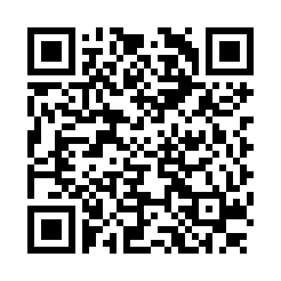 QR Code for this sheet