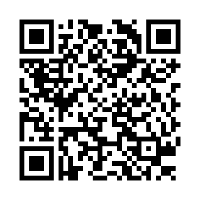QR Code for this sheet