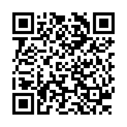 QR Code for this sheet