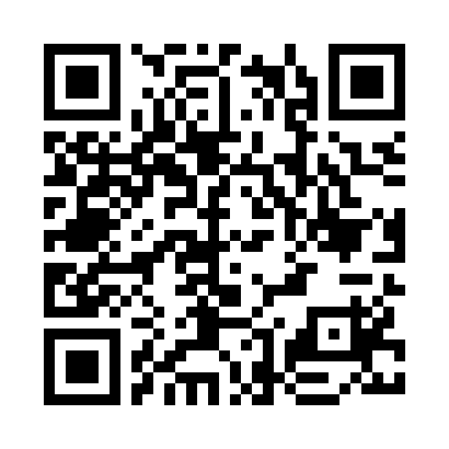 QR Code for this sheet