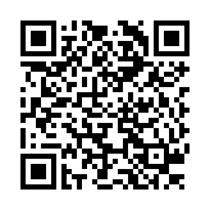 QR Code for this sheet