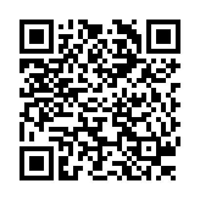 QR Code for this sheet