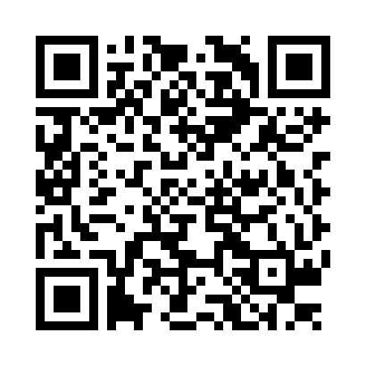 QR Code for this sheet