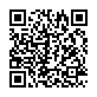 QR Code for this sheet