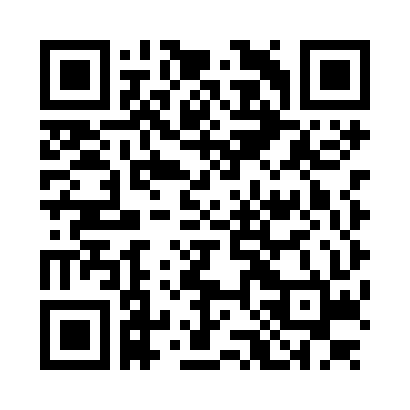 QR Code for this sheet
