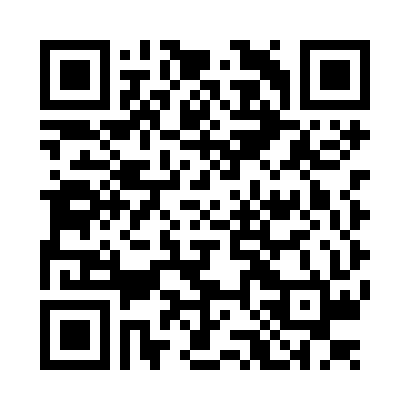 QR Code for this sheet