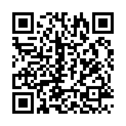 QR Code for this sheet