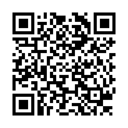 QR Code for this sheet