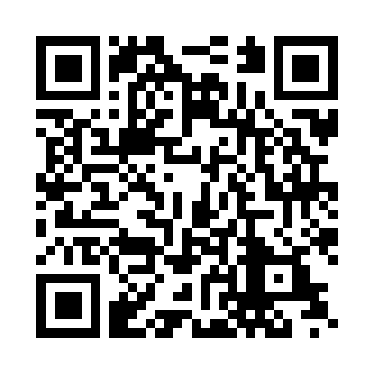 QR Code for this sheet