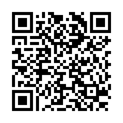 QR Code for this sheet