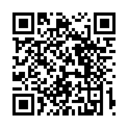 QR Code for this sheet