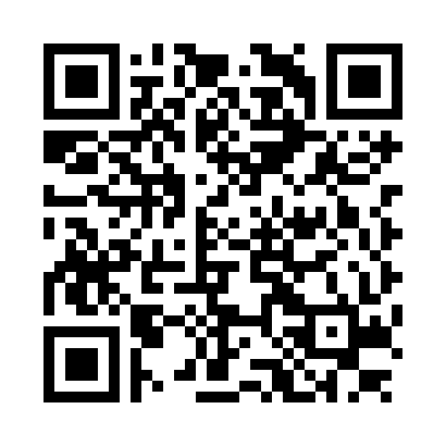 QR Code for this sheet