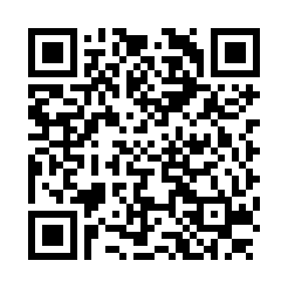 QR Code for this sheet