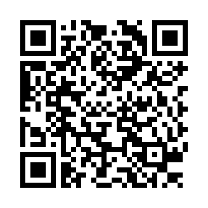 QR Code for this sheet