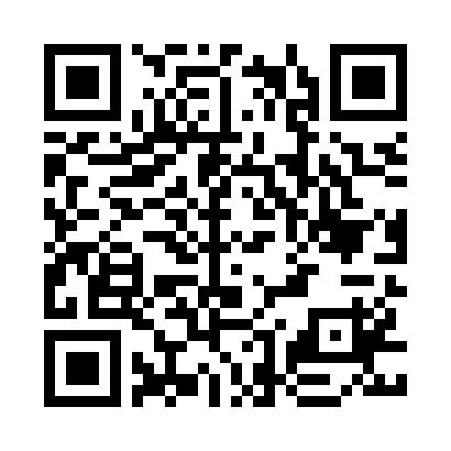 QR Code for this sheet