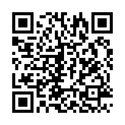 QR Code for this sheet