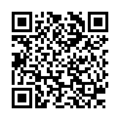 QR Code for this sheet