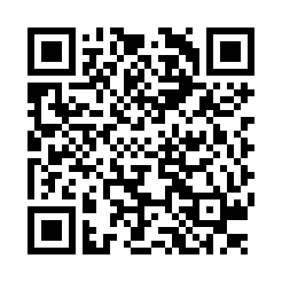 QR Code for this sheet