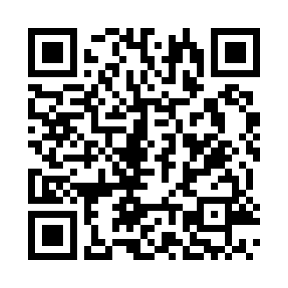 QR Code for this sheet