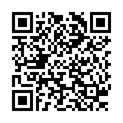 QR Code for this sheet