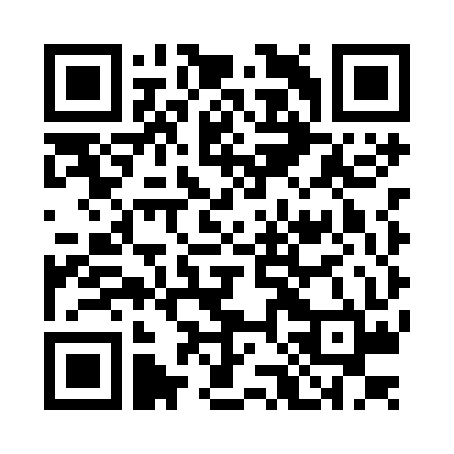 QR Code for this sheet